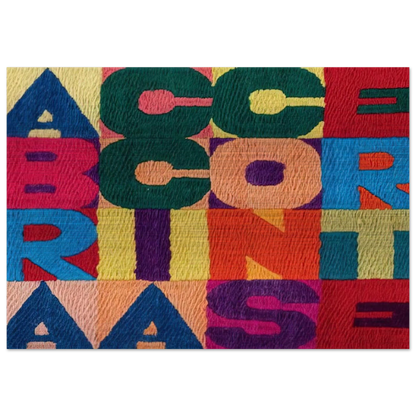 c40ec3e9-979e-4bd3-8446-56ac9421d685