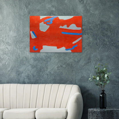 c410d673-cc08-4ad2-89b2-64970573ec83