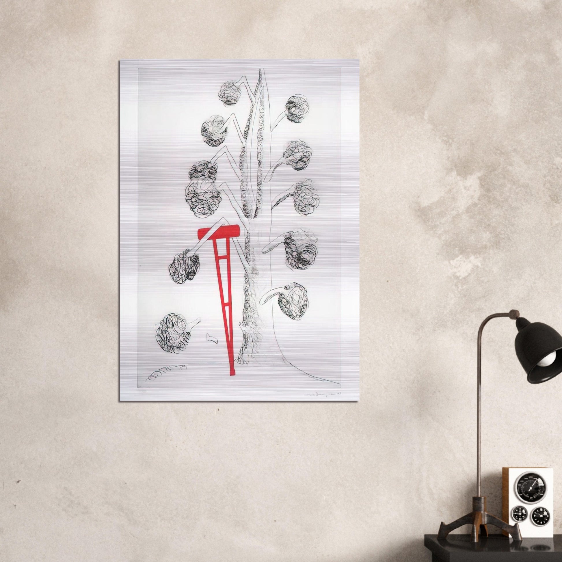 c4114ed0-fbb6-4277-8efc-5e1374c1cb9a