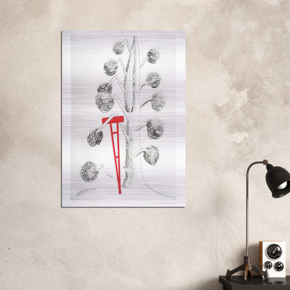 c4114ed0-fbb6-4277-8efc-5e1374c1cb9a