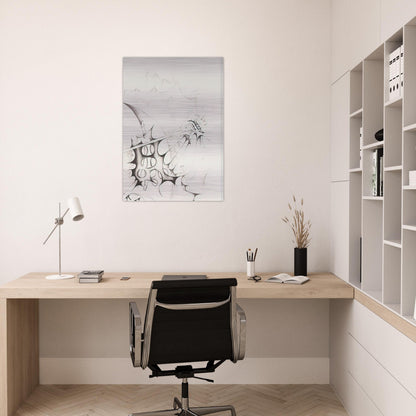 c414ac58-8de7-45c7-b945-92e0ea4dc56c