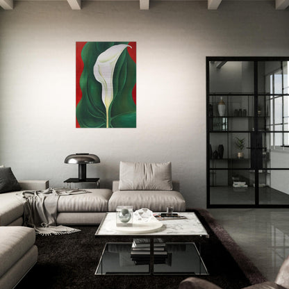 c416052d-cb07-4ddb-8bba-ec0aa27beb62