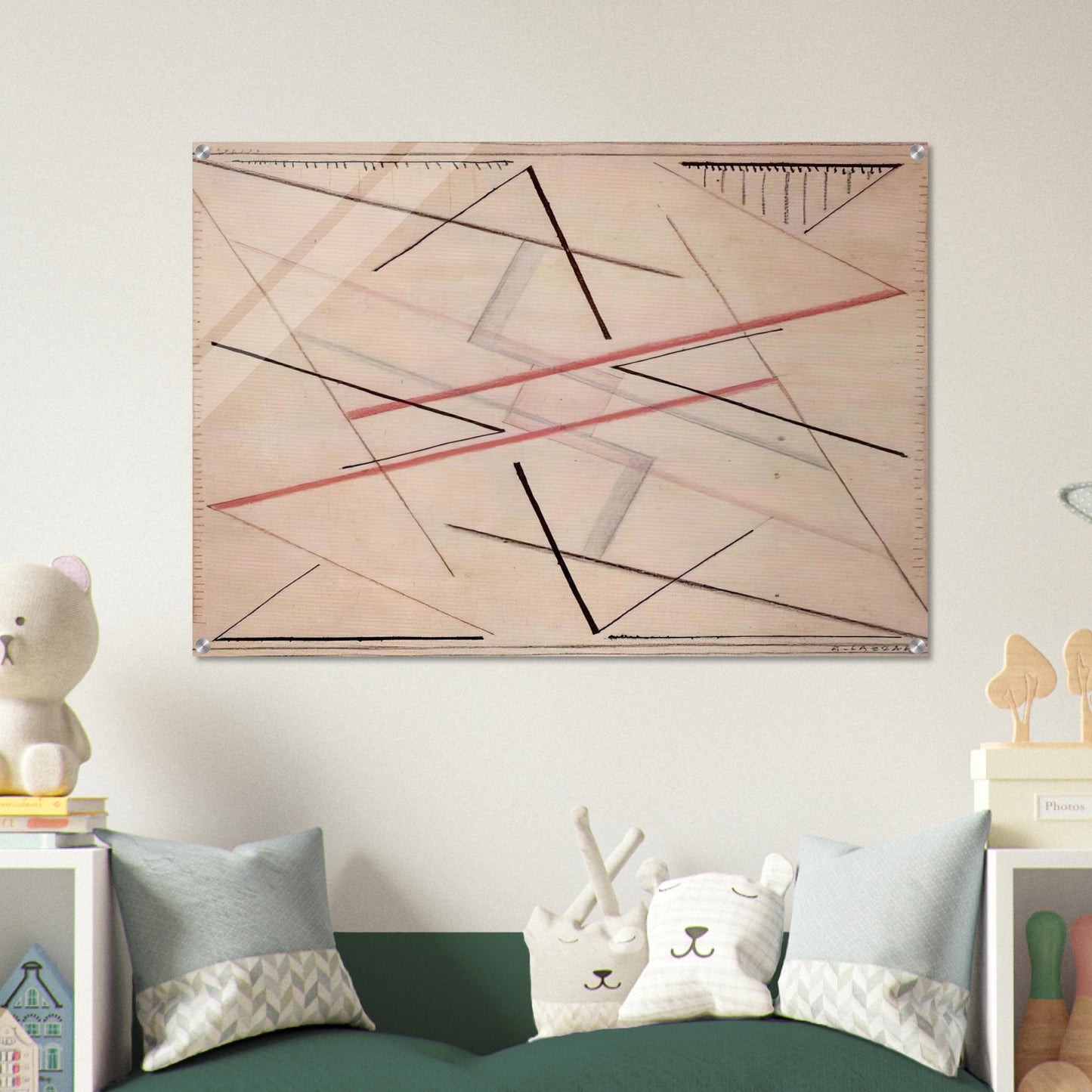 c417067e-c824-4db3-bcc0-51c6bff4e270