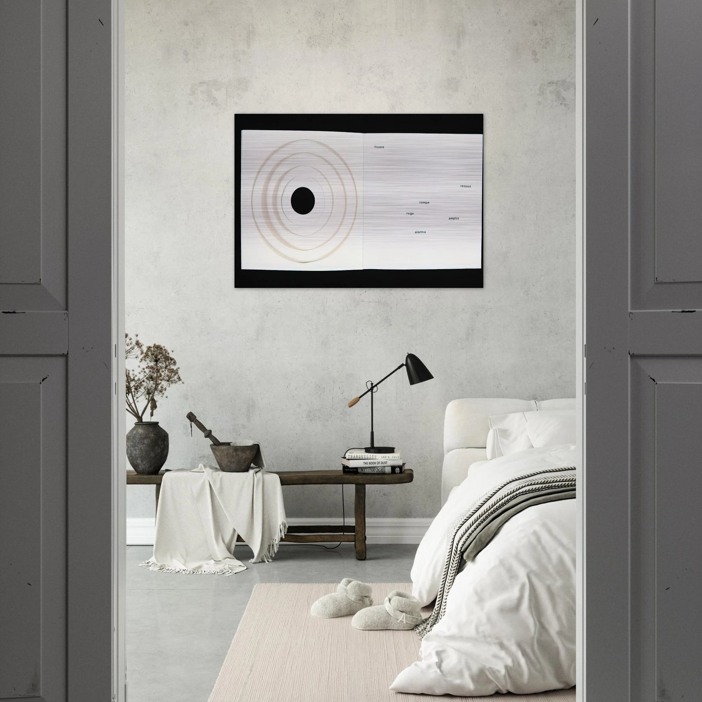 c41ab242-03b3-4c57-b446-2a189da5df47