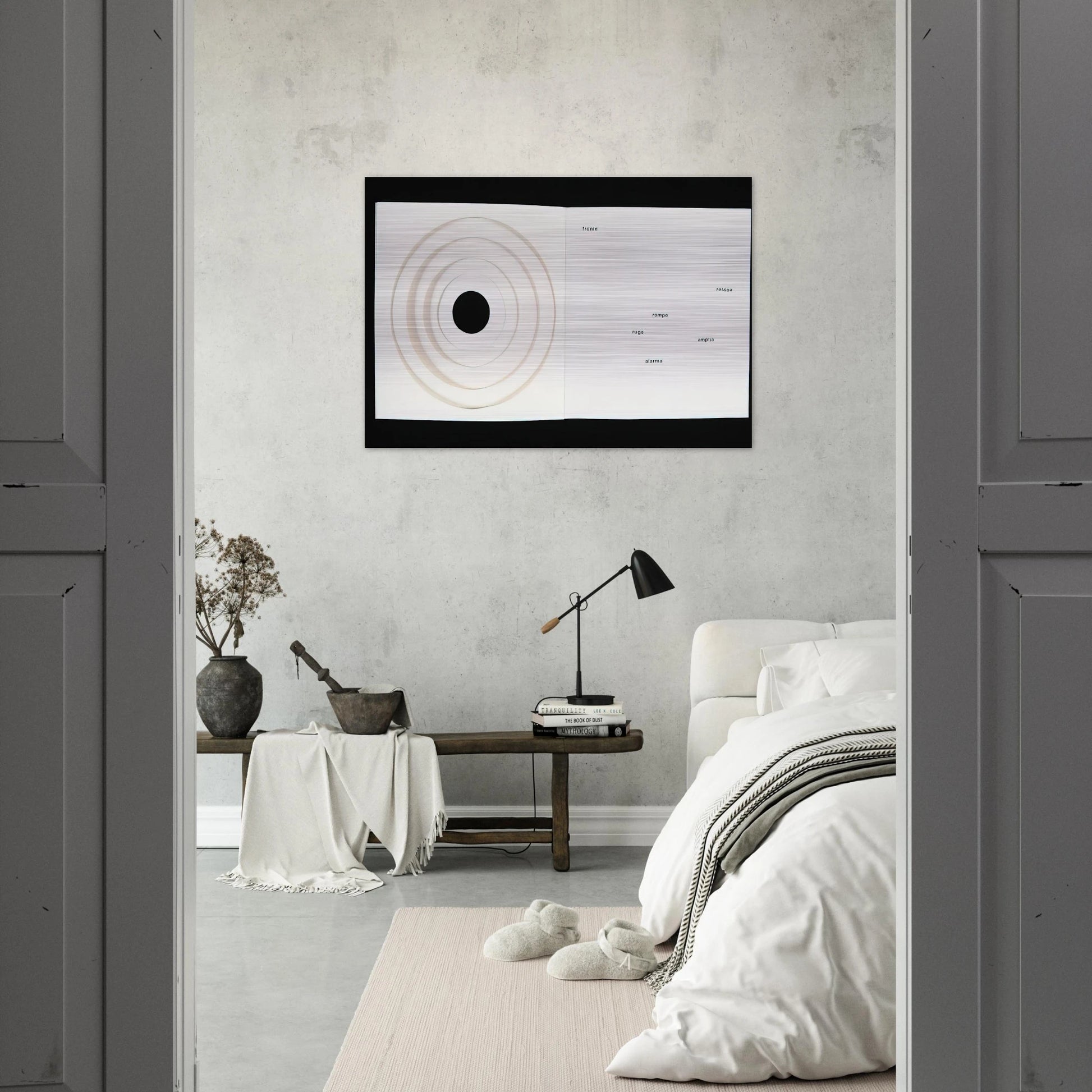 c41ab242-03b3-4c57-b446-2a189da5df47