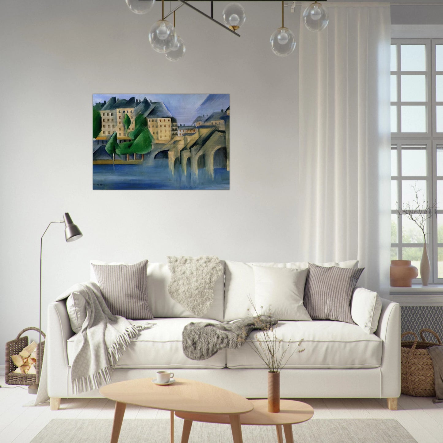 c41ca0f4-3f36-4fb2-9da0-7670d51e7e64