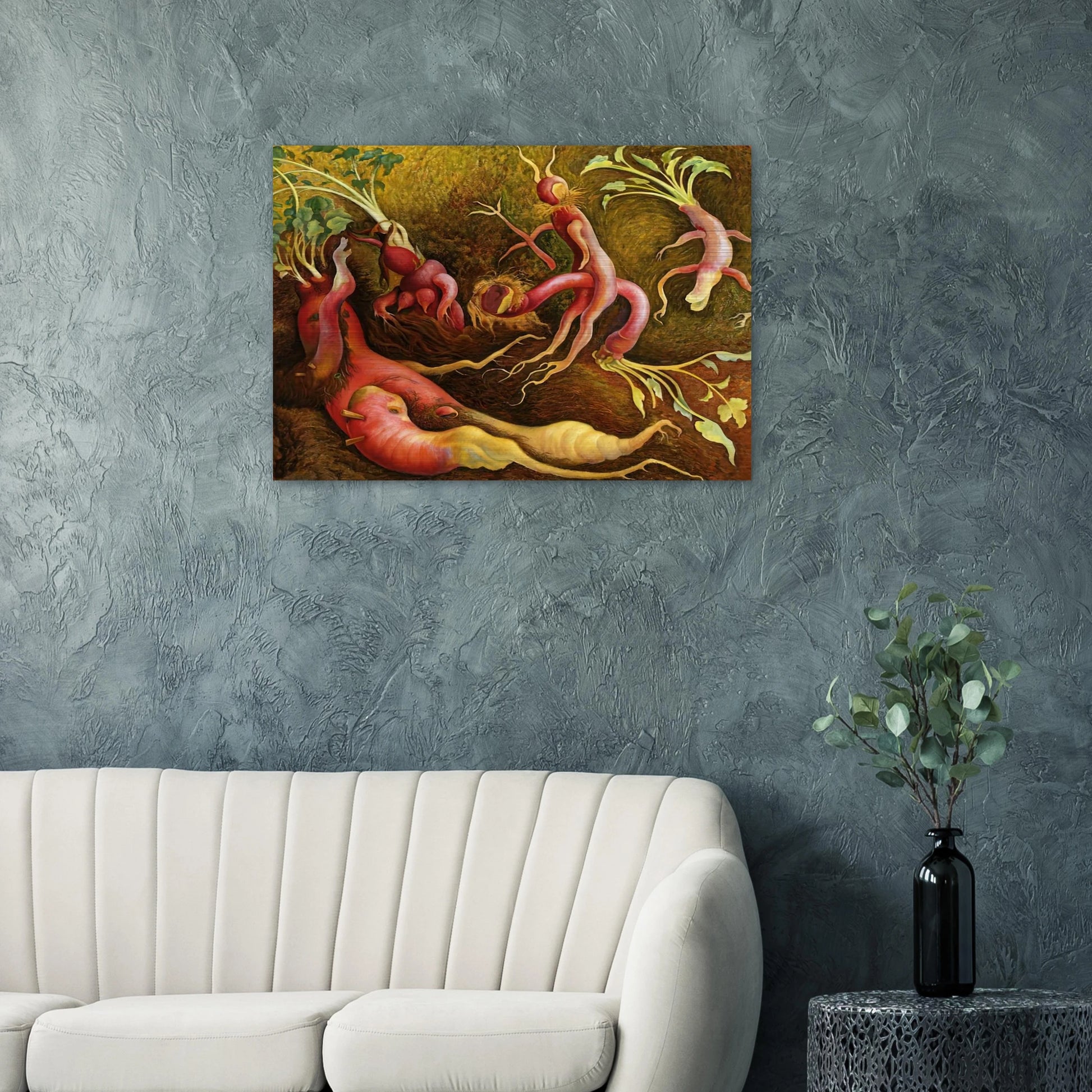 c41cc66f-28e3-4d4f-8831-22b607581fb8