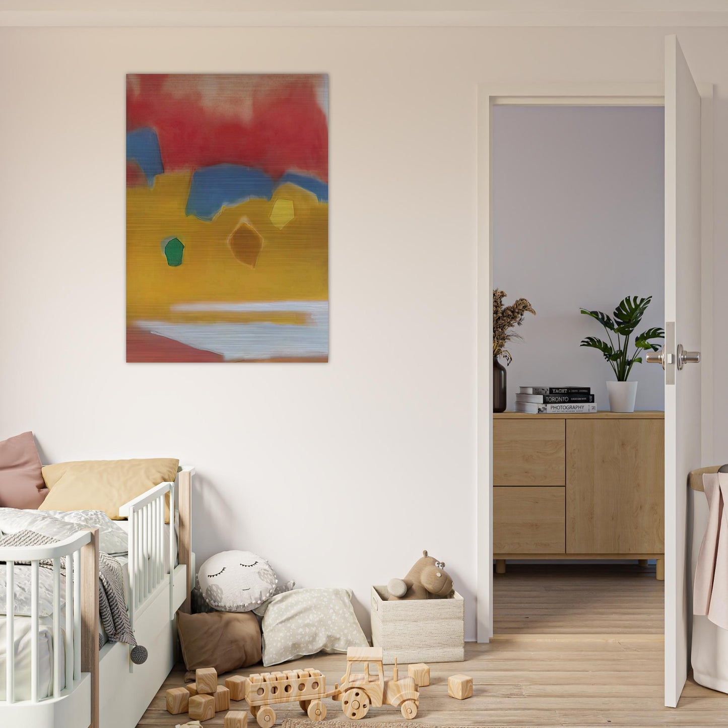 c41ce507-766c-45a1-bb73-9866050617e0