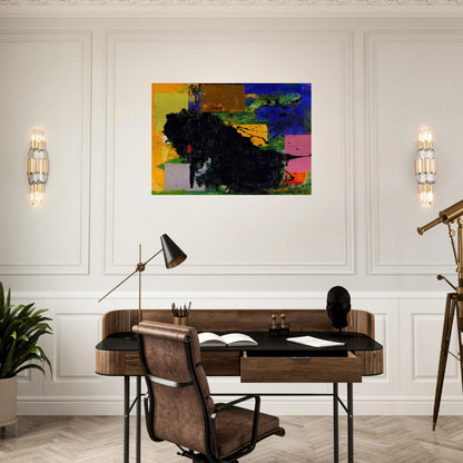 c41d7265-f061-47d6-aa76-bc40514d9065