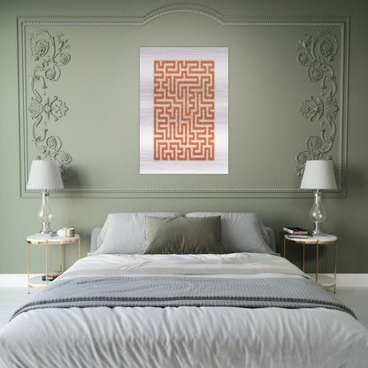 c41e65e6-d4ce-4119-8c51-dd89015c155a