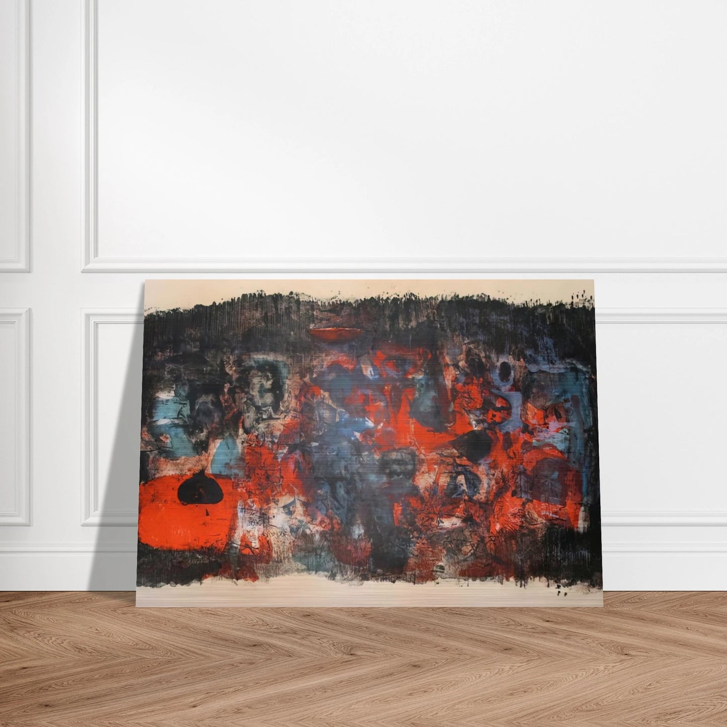 c41f08ed-08a4-42e1-b2eb-e6daa1429ea3