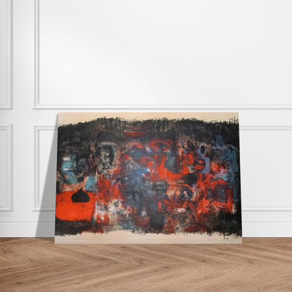 c41f08ed-08a4-42e1-b2eb-e6daa1429ea3