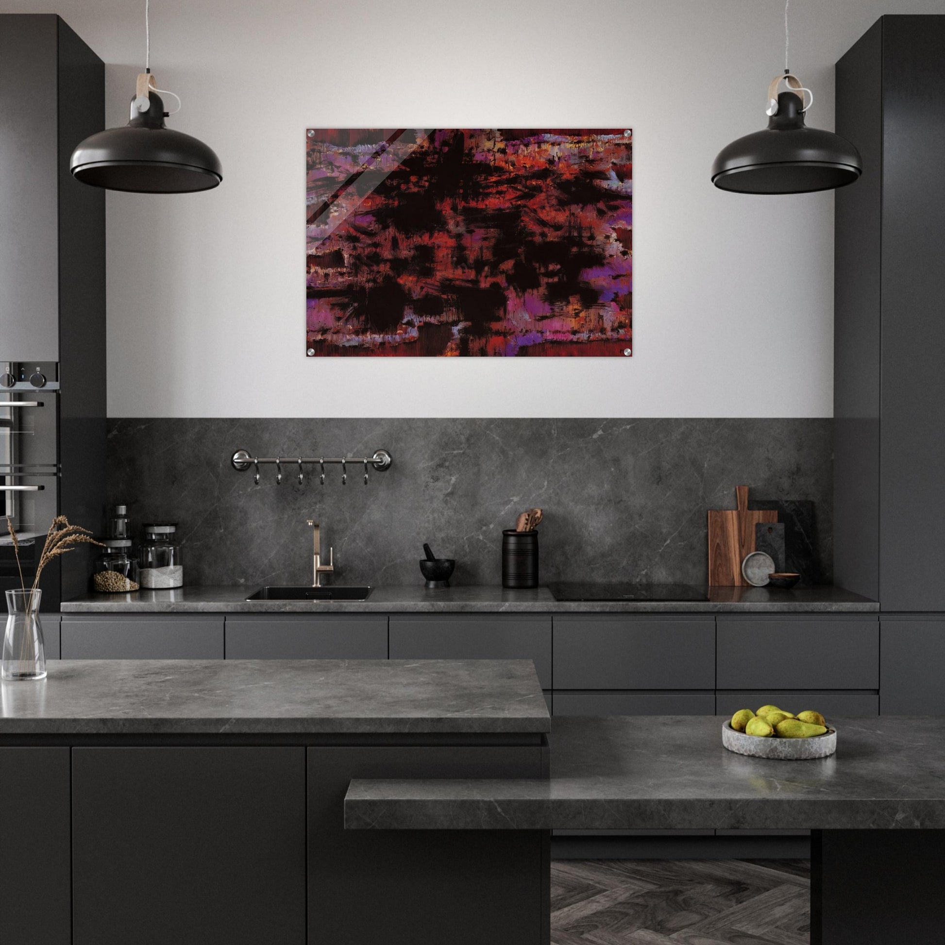 c42060ef-d866-4cef-9db0-5977c038f70e