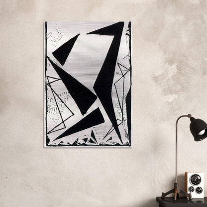 c42258b2-a22e-486c-a48c-3384a02158e8