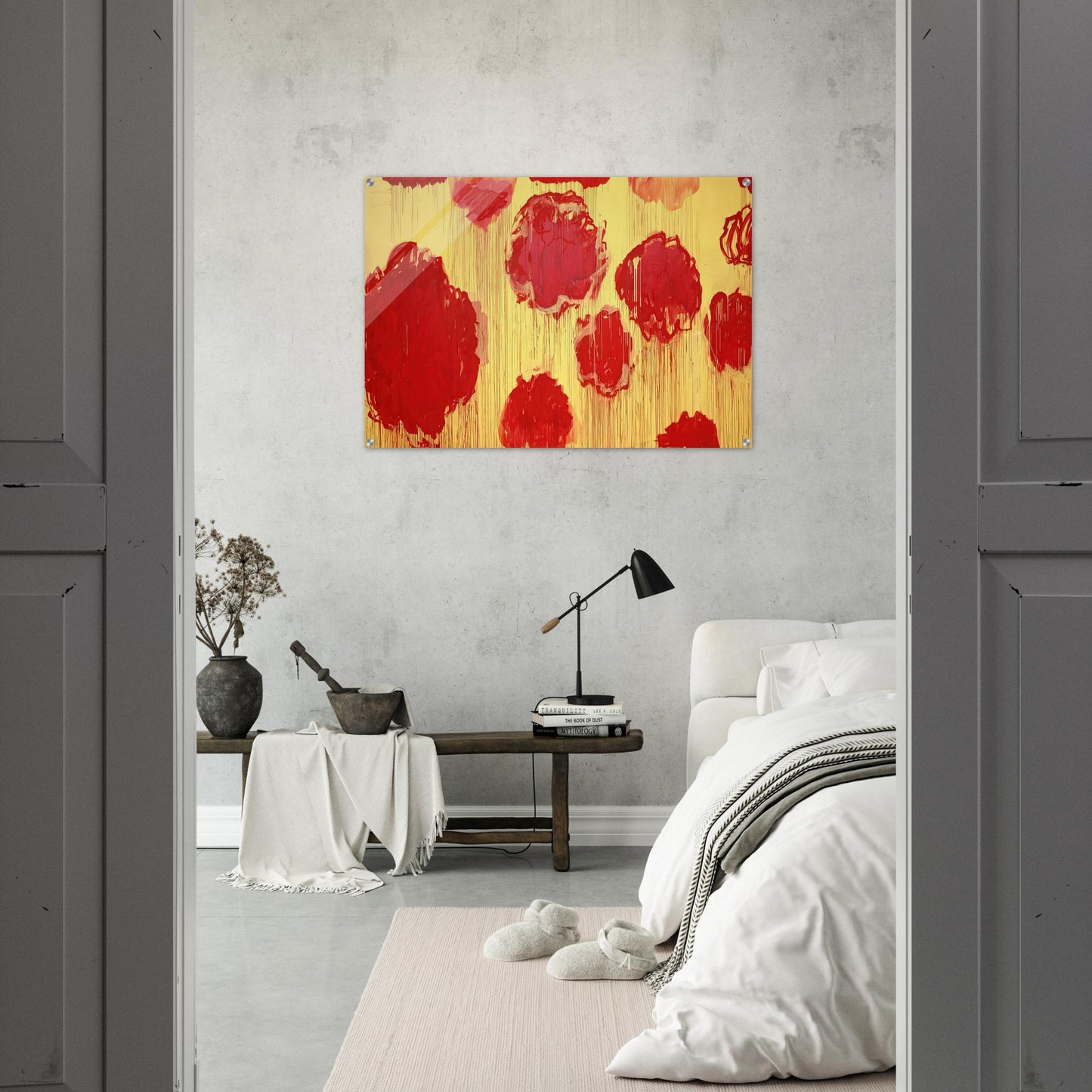 c4235a30-95f4-4db8-b40c-7fb3a6a67a13