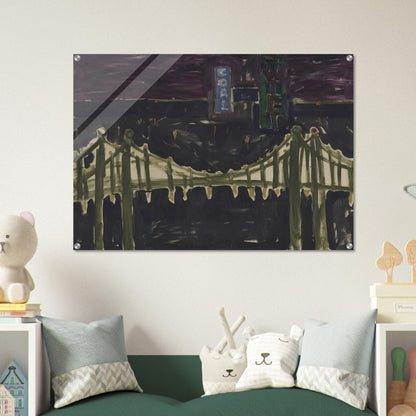 c4248614-25c2-4a86-90e9-edffe2ee3561