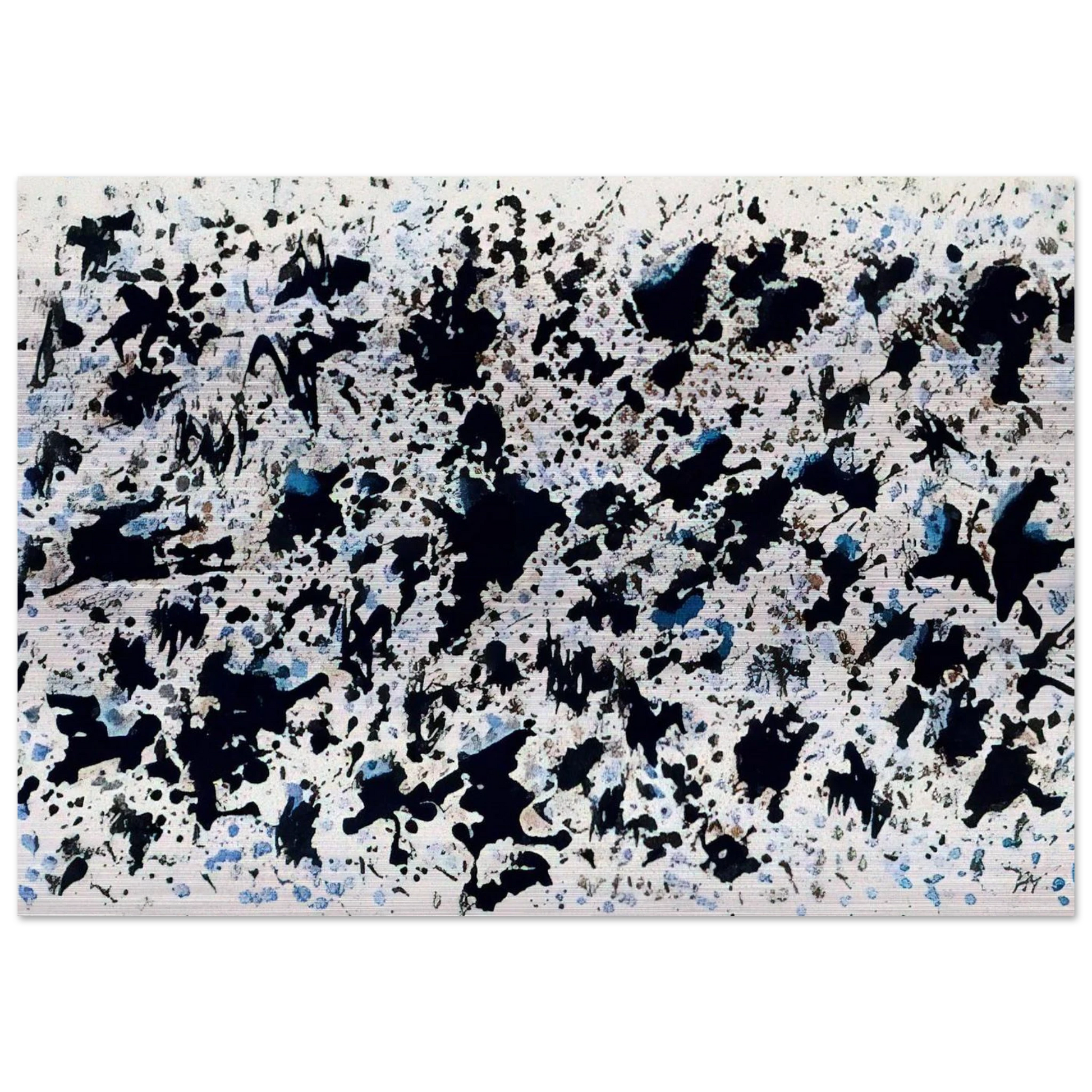 c425219e-6707-42a3-9152-314070f3035f