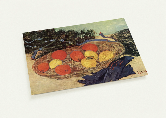 c4281140-8338-4887-9021-db85126ee5f2