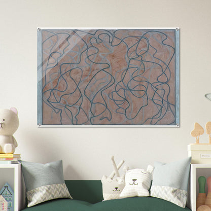 c4287c75-a1c3-4c46-869e-4ac420f04bd2