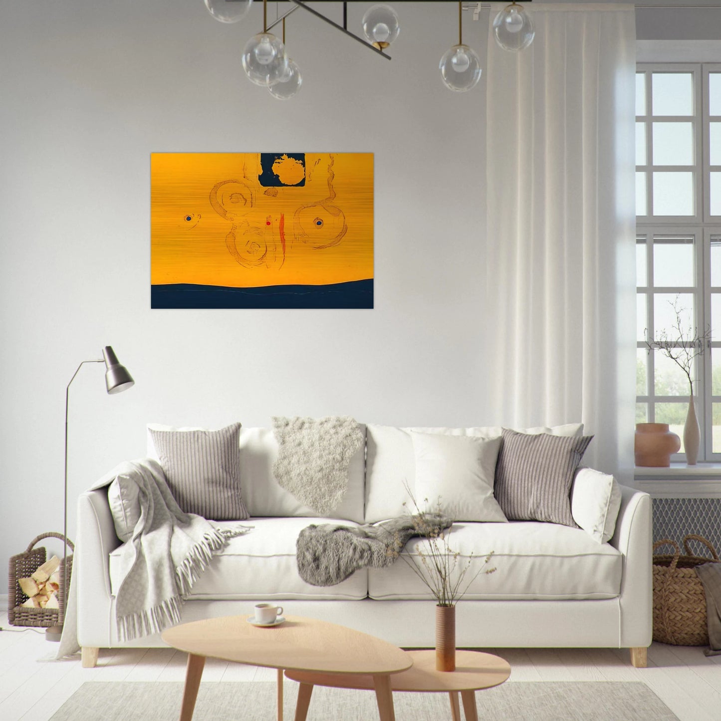 c428a5d7-2a3b-4839-9608-2d692caff68f