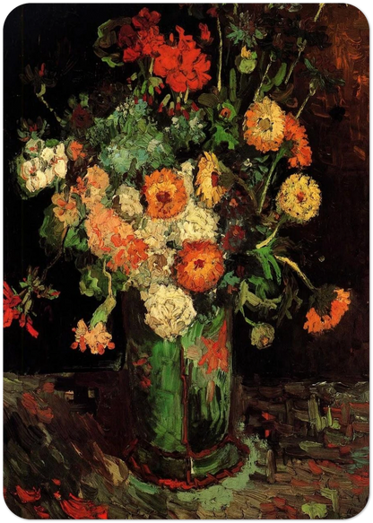 c4291c6d-455f-428e-a747-5a39b3645139