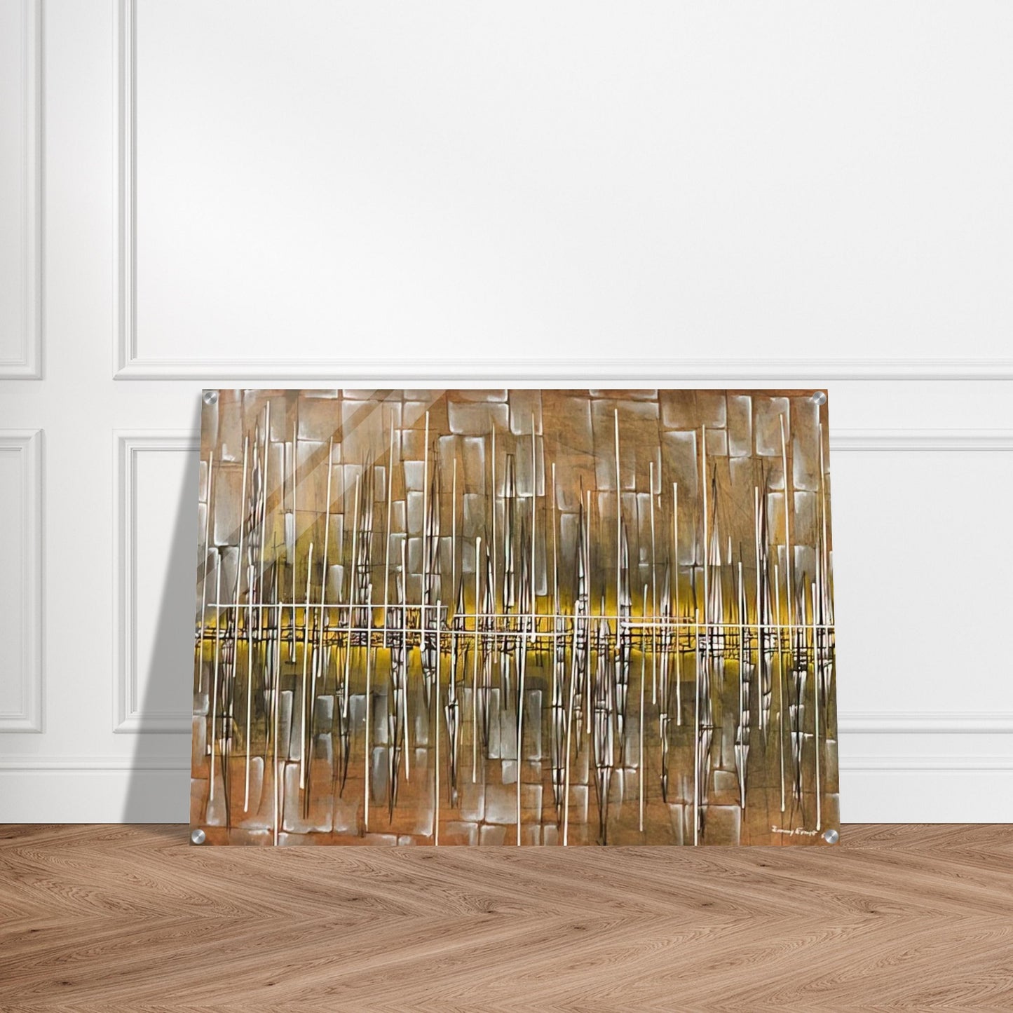 c42c8b7f-fd73-4d10-bad5-2640f3887ec7