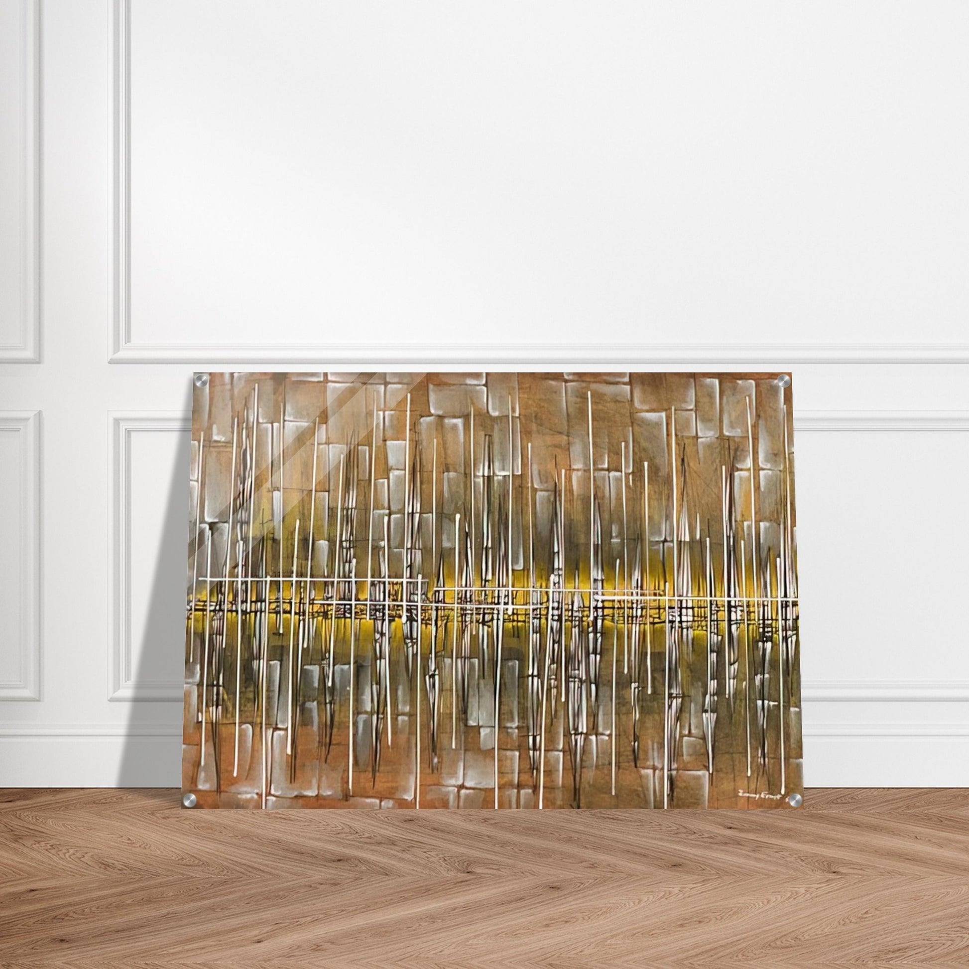 c42c8b7f-fd73-4d10-bad5-2640f3887ec7