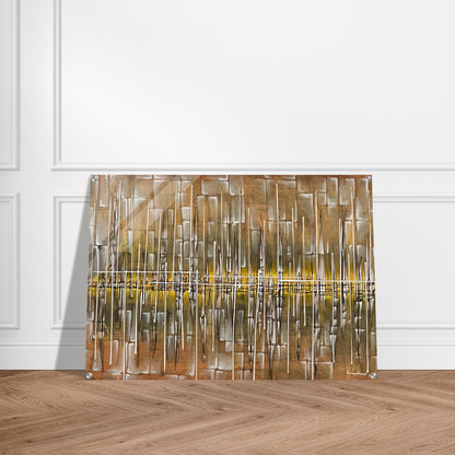 c42c8b7f-fd73-4d10-bad5-2640f3887ec7