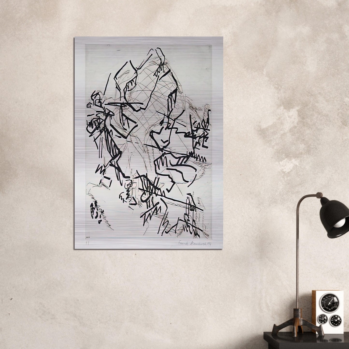 c42c9062-2267-4601-bc13-0aedce941f86