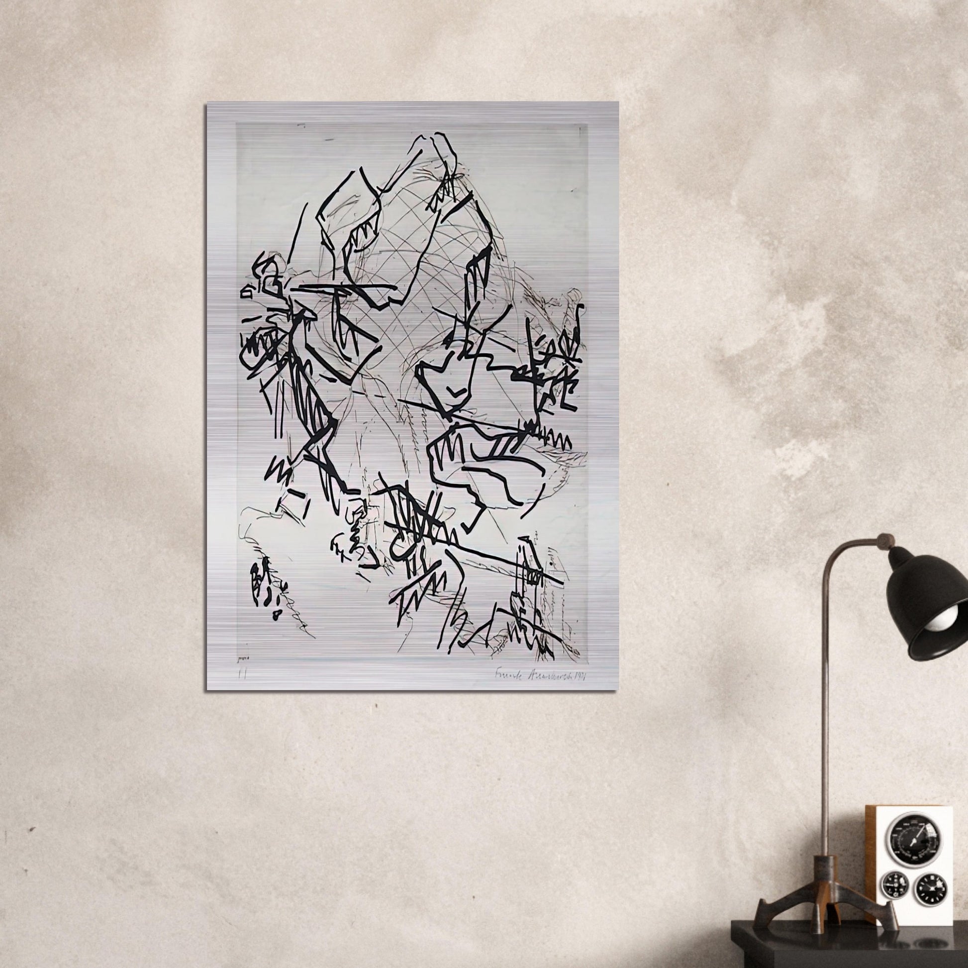 c42c9062-2267-4601-bc13-0aedce941f86