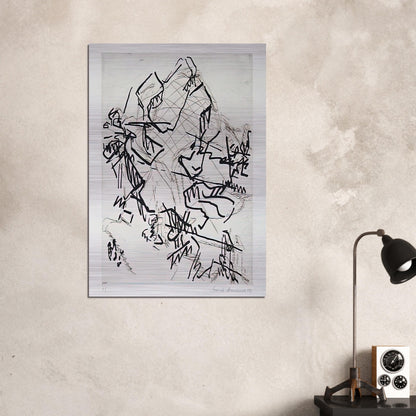 c42c9062-2267-4601-bc13-0aedce941f86