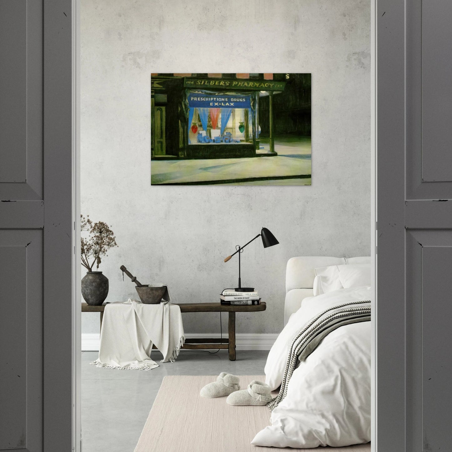 c42d6133-a23c-4b1c-a8fb-364fcfd8177a