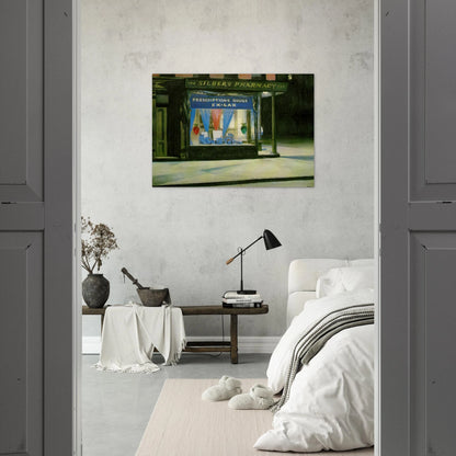 c42d6133-a23c-4b1c-a8fb-364fcfd8177a