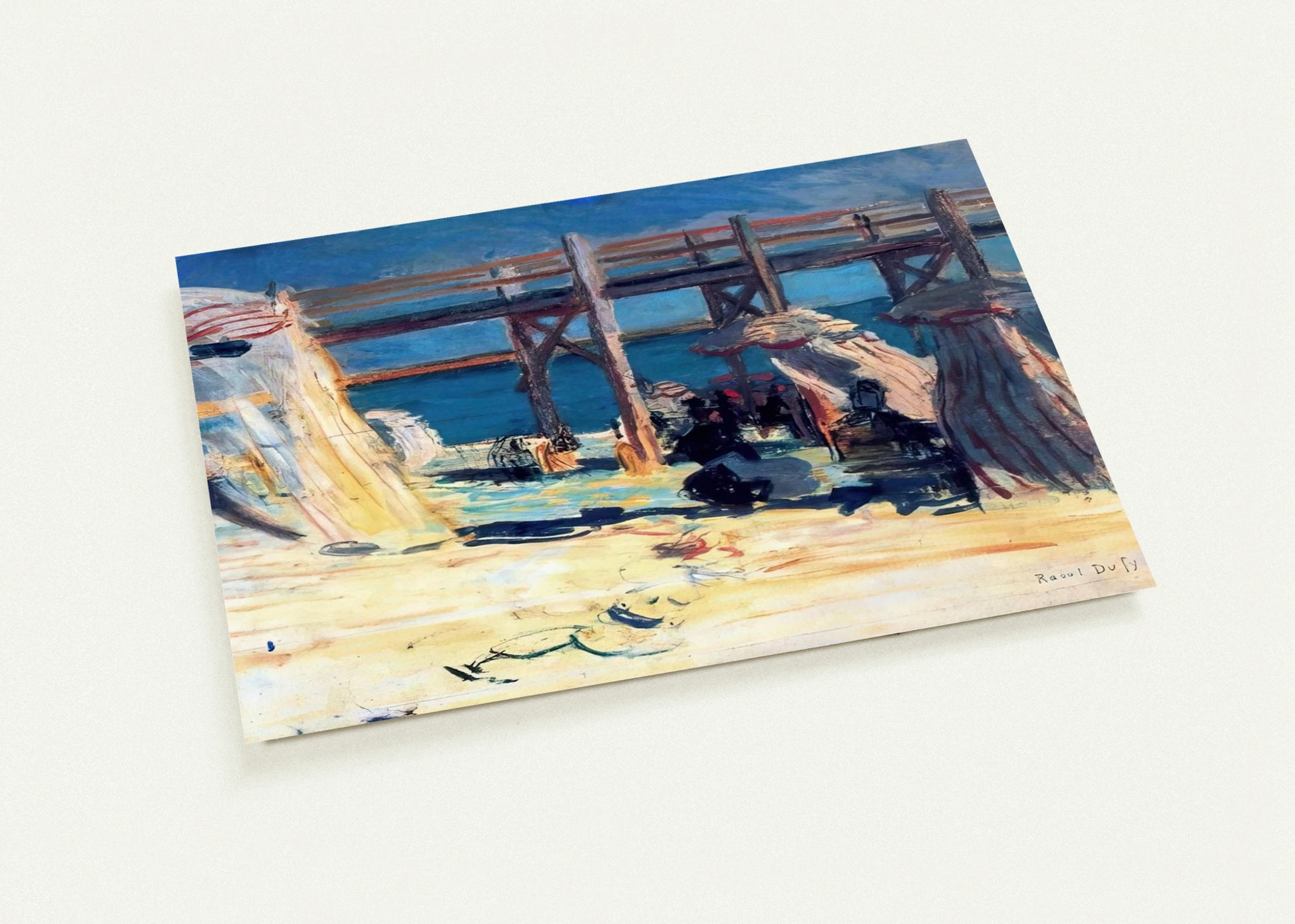 c42eee3b-4696-4bd8-aed6-c136108c250d