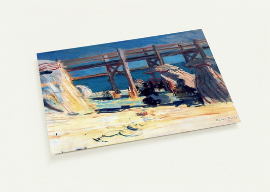 c42eee3b-4696-4bd8-aed6-c136108c250d