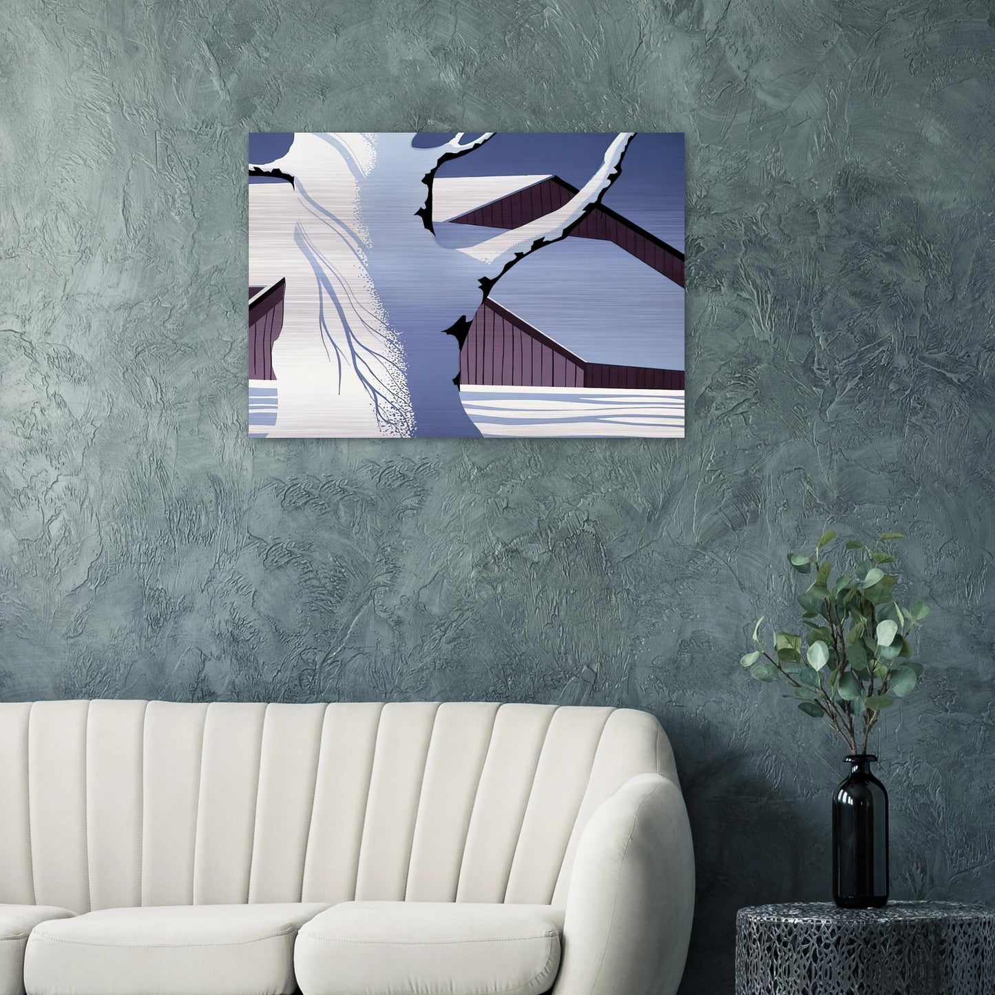 c43014c5-8adb-4206-91c0-b6e305f432e7