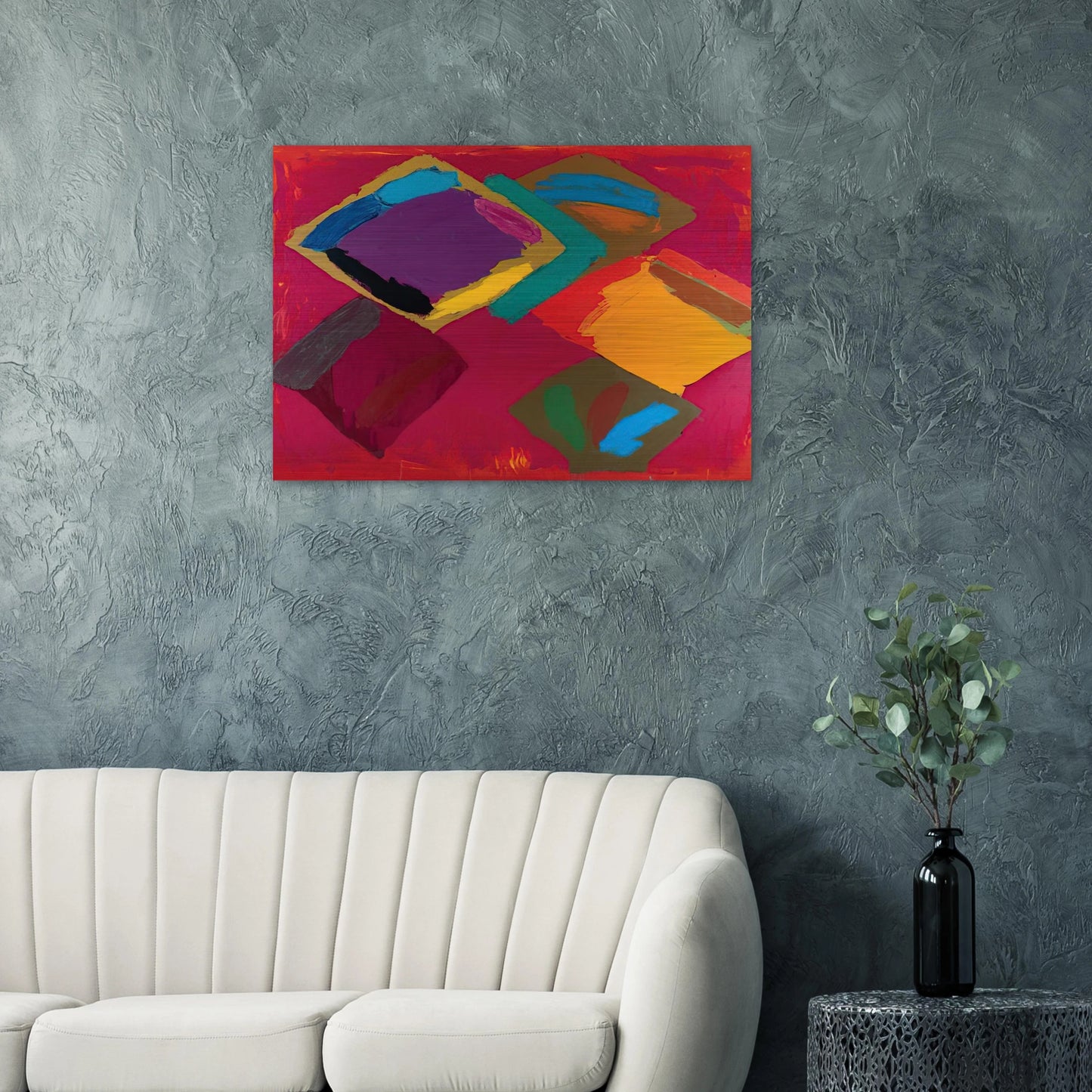 c4312a2f-40a9-4638-9ecb-c87acfdd0af9