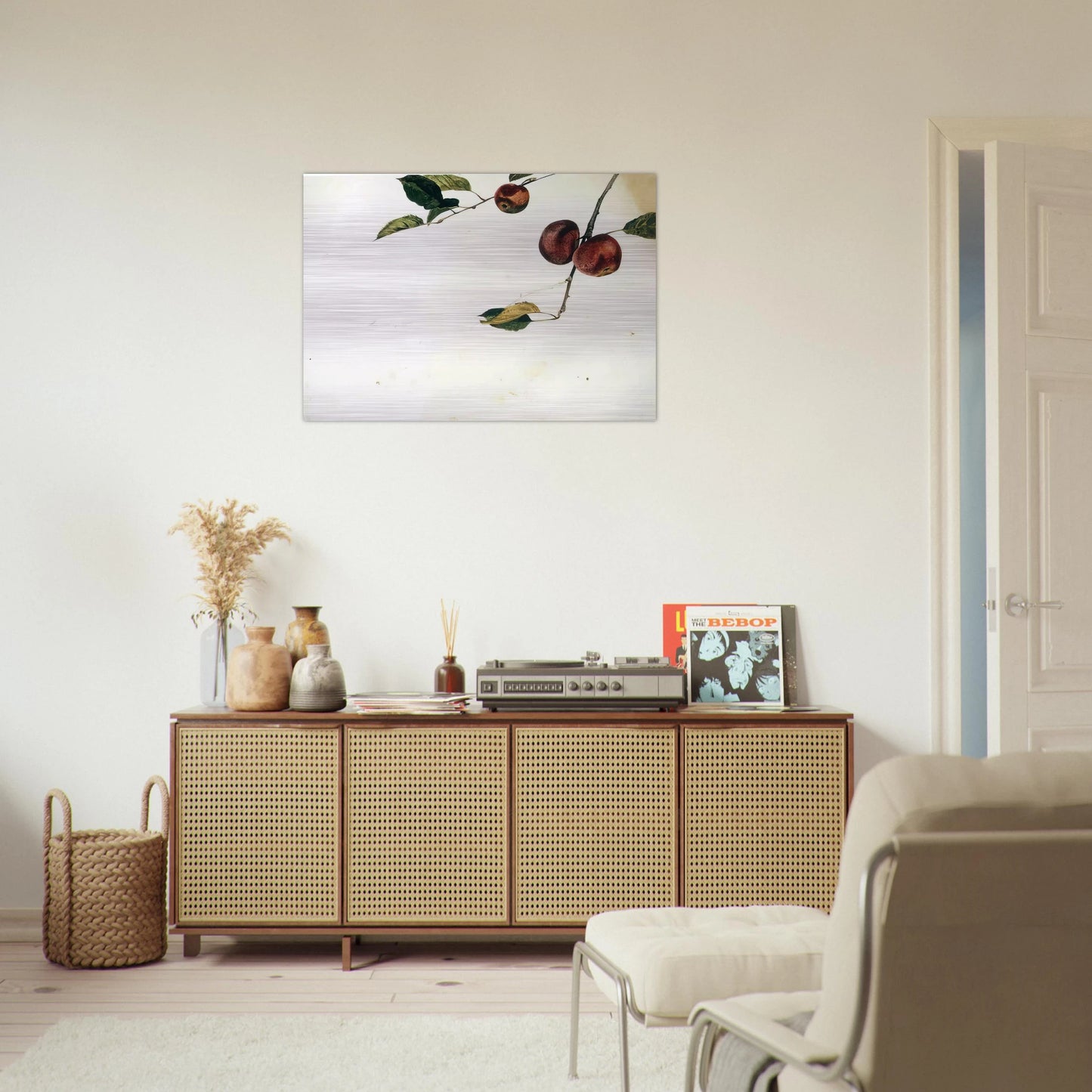 c431d7c6-f323-444d-857b-3102e9aa92ec