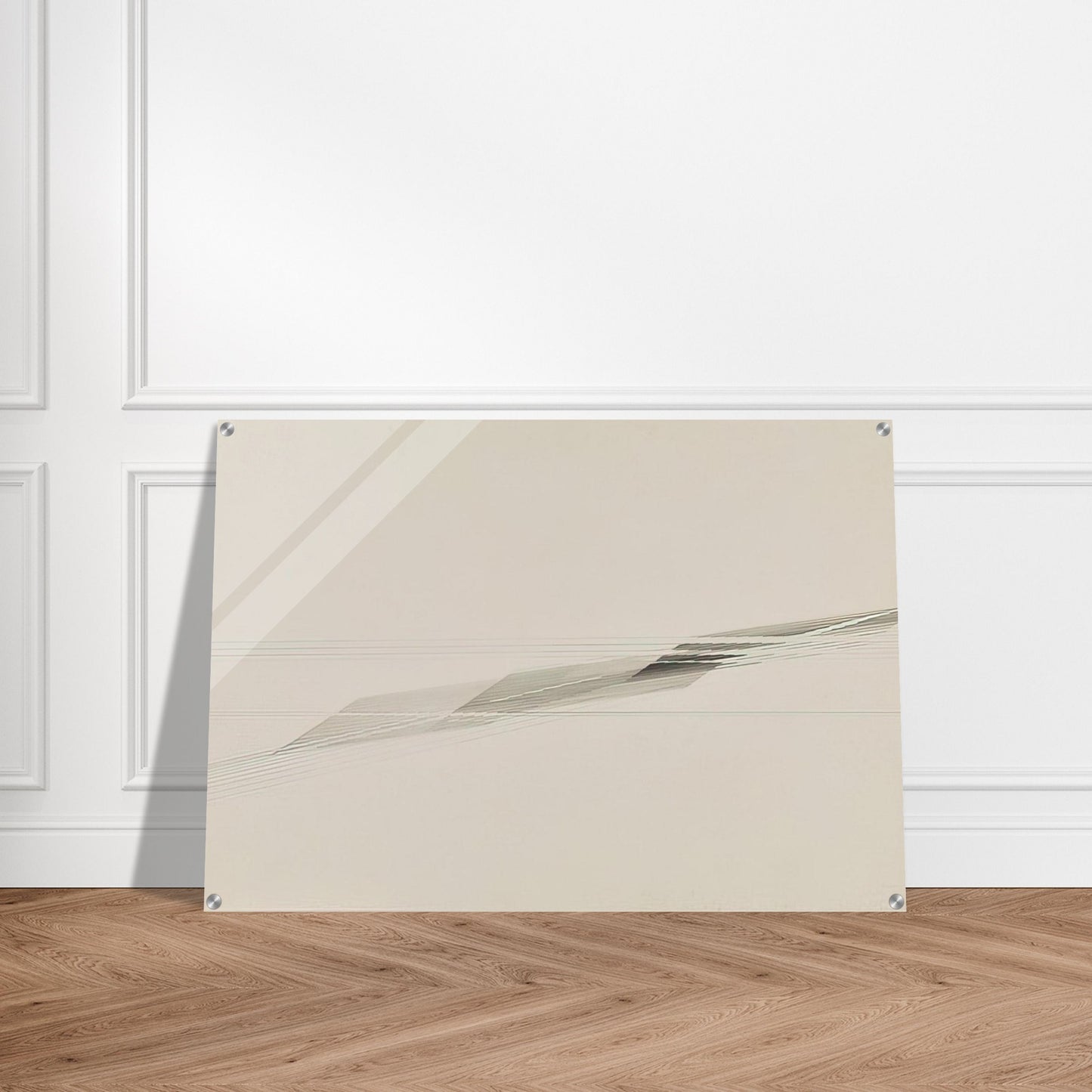 c4320e7b-bcc0-47c4-9ae7-0fa7aa7fef75