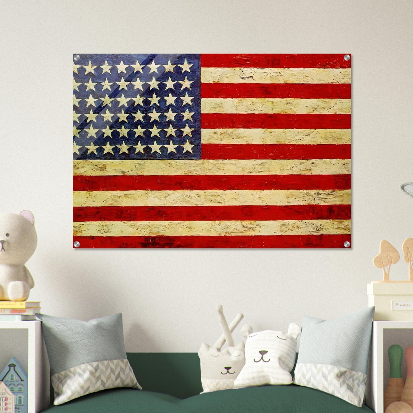 c4341db9-dbac-426a-b39a-d76152d19103