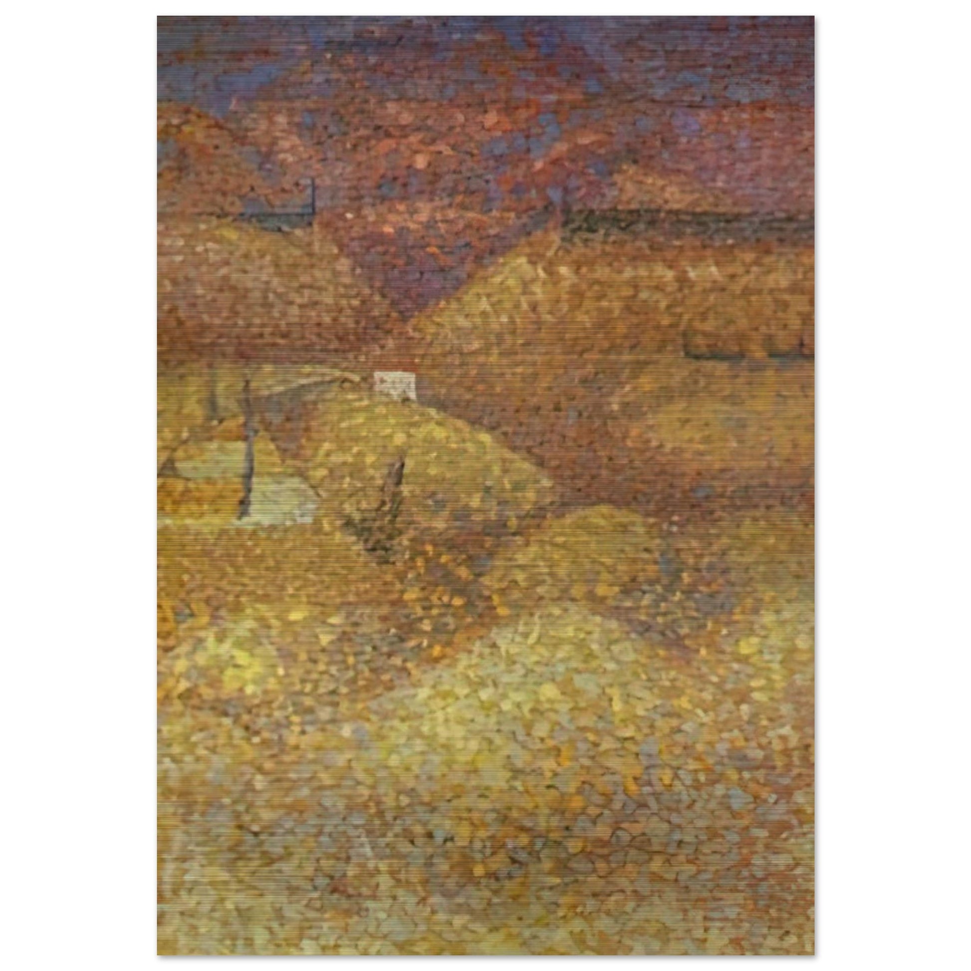 c4346c57-5ba5-4cf1-bc95-e0a26207e504