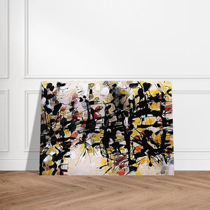 c4359c25-58b5-48a1-88c5-2bf0f36660bd