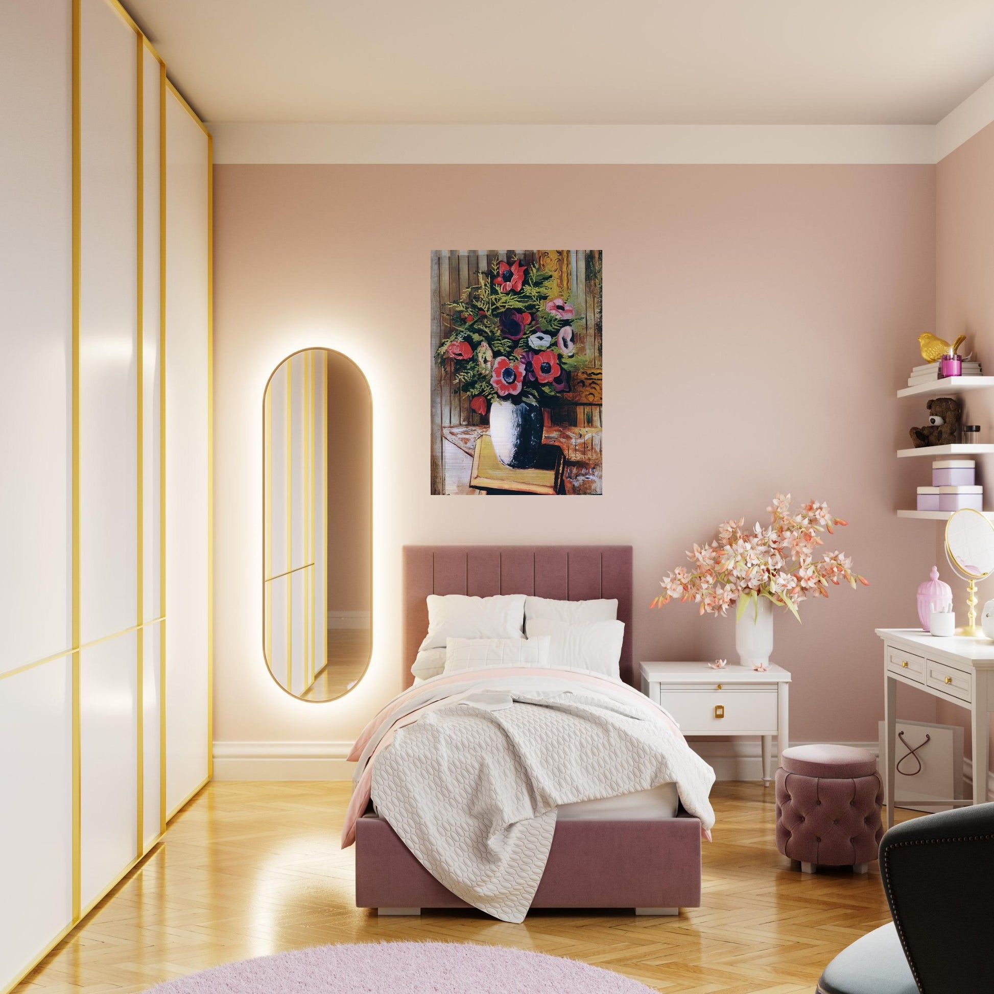 c435b3df-8949-40e6-b84e-ed4beae50851