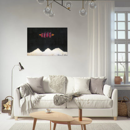 c43662ce-103f-44ab-8be5-7af3d6078dd2