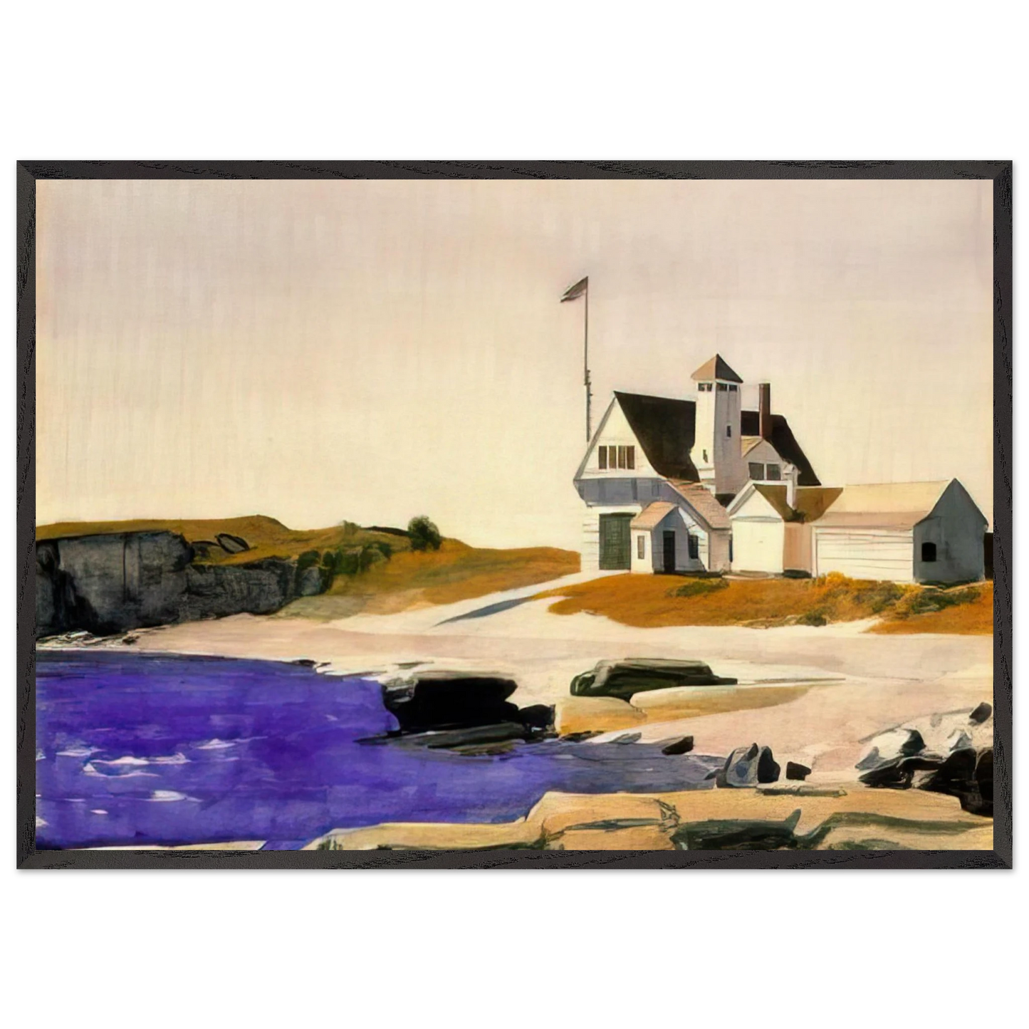 c4369853-d05d-4f15-9284-549ef99a5cc0