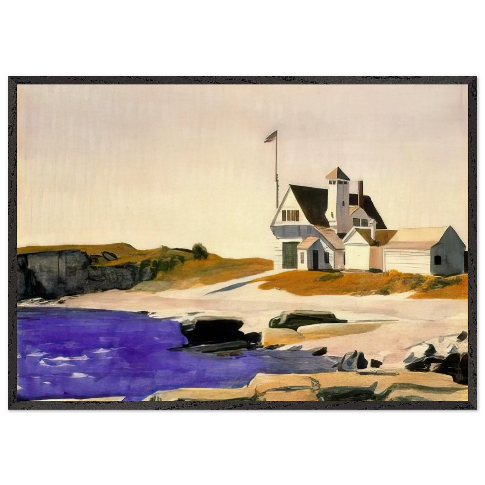 c4369853-d05d-4f15-9284-549ef99a5cc0