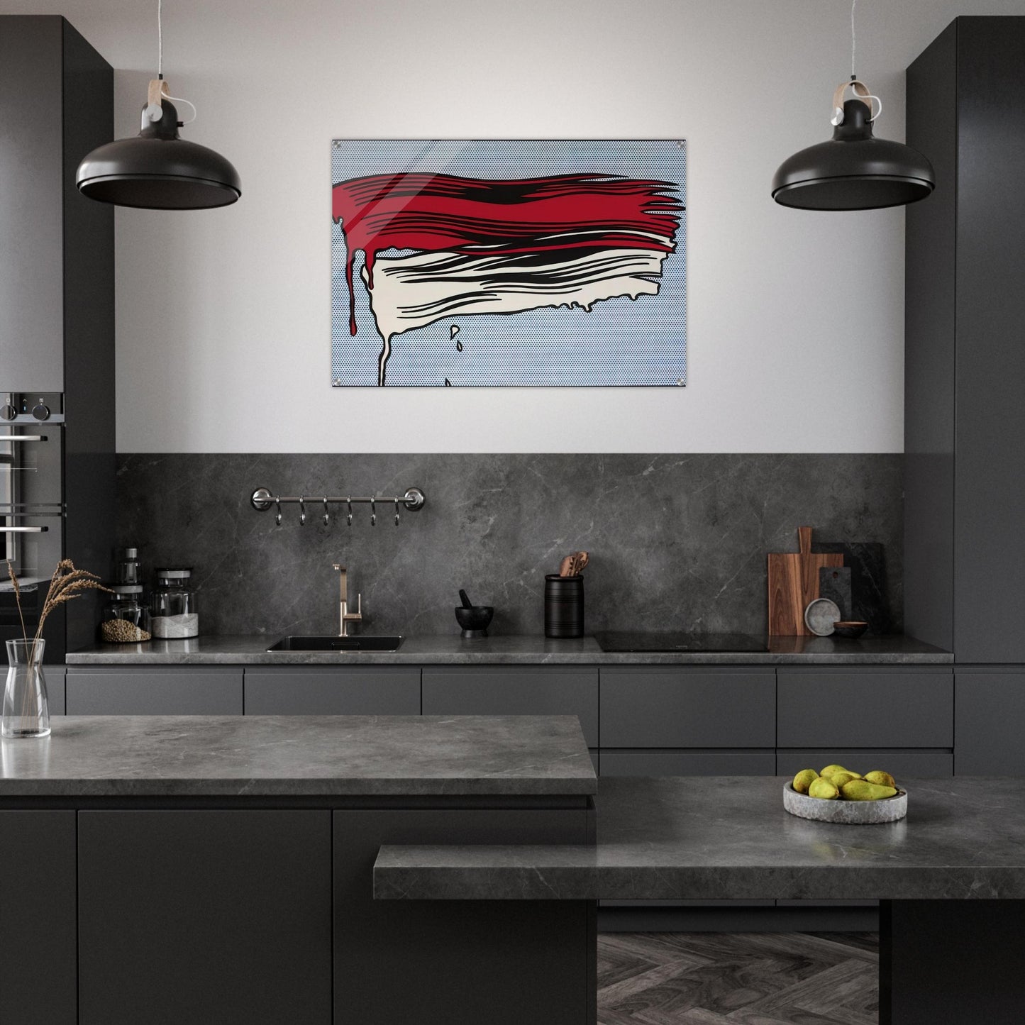 c43af3f3-6886-45a5-90e3-afe734c7b8c9