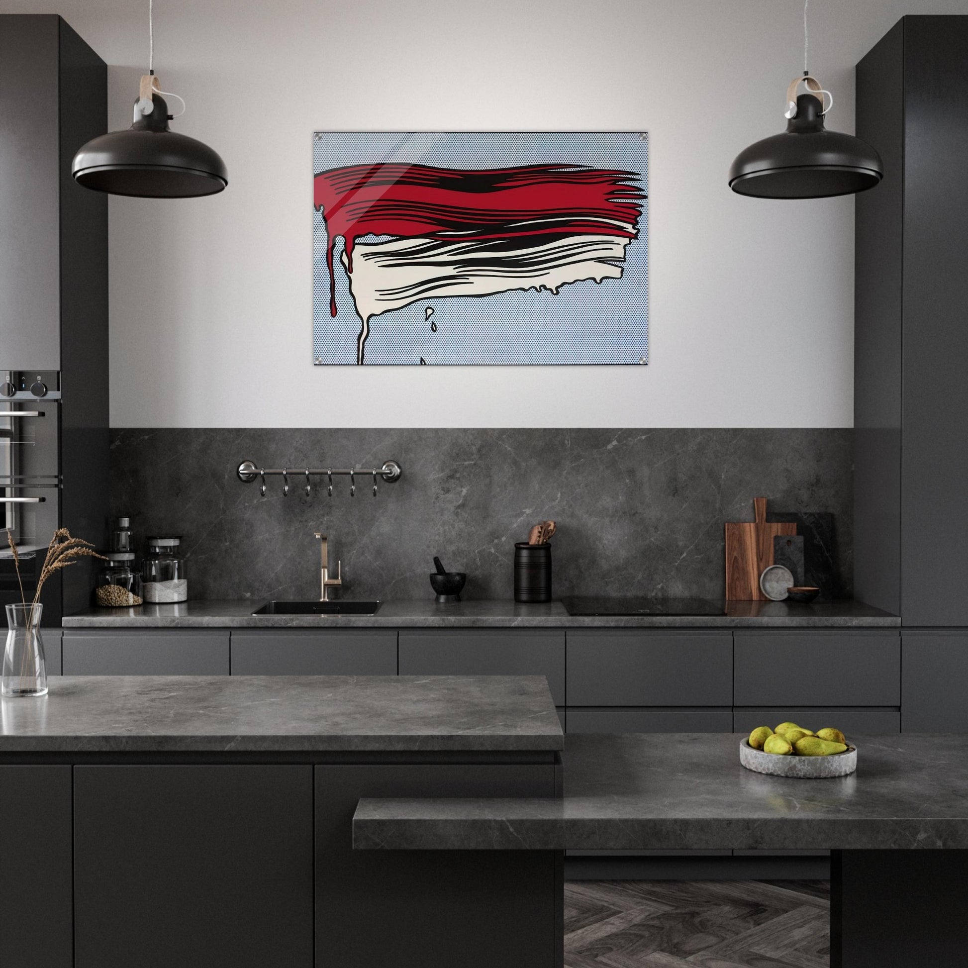 c43af3f3-6886-45a5-90e3-afe734c7b8c9