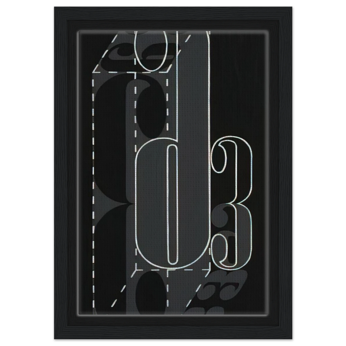 c43b45b1-21db-4c90-9d91-dec091a3b976