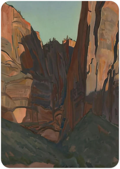 c43b55cd-e8b0-4fa8-ac16-77ec6e841551